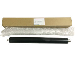 Ролик Konica Minolta bizhub PRESS C1100/C1085 (A5AW510500/A1RF510401)