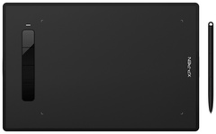 Графический планшет XP-PEN Star G960S Plus