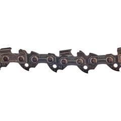 81-3-957 Цепь пильная 91VS, шаг 3/8