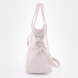 Сумка Саломея 370 кокосовое молоко