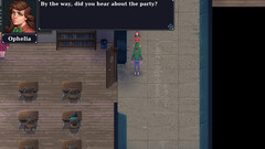 Kingdom of Night (для ПК, цифровой код доступа)