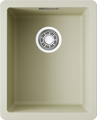 Omoikiri Kata 34-U-BE