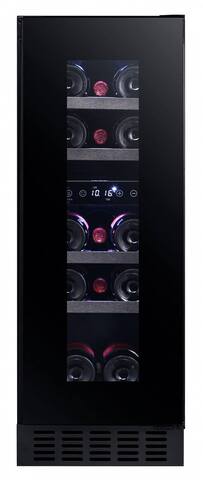 Temptech SOMX30DRB-24