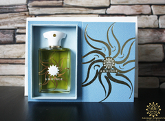 Amouage Sunshine for man