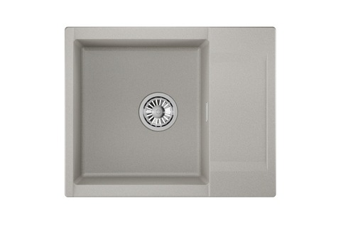 GRANULA 6202, БАЗАЛЬТ