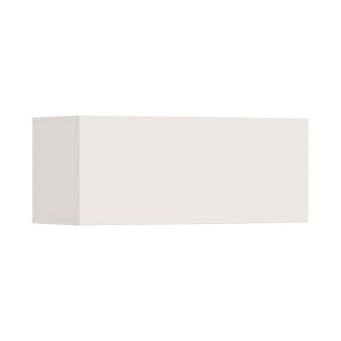 Норд Тумба навесная (800) (Кашемир, Кашемир)