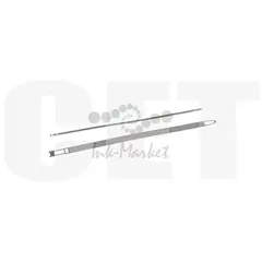 Гребенчатый электрод + сетка коротрона заряда для TOSHIBA E-Studio 330AC/400AC (CET), 75000 стр., CET561089