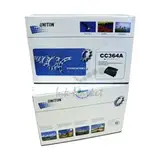 Совместимый картридж UNITON Premium для HP LJ P4014/P4015 CC364A, M4555/M601/M602/M603 CE390A Universal (10K)
