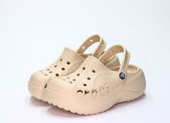 Кроксы (36-41)р. / шт. 01-6