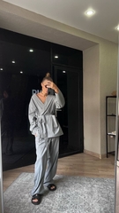 Кимоно Калифорния