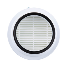 Фильтр для аккумуляторного пылесоса Makita 1910C9-5