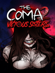 The Coma 2: Vicious Sisters (для ПК, цифровой код доступа)