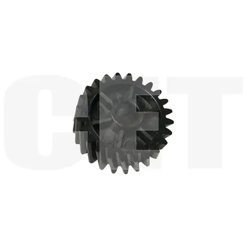 Шестерня привода фьюзера 24T для LEXMARK MS911de/MX910de/MX911dte/MX912dxe (CET), CET2871