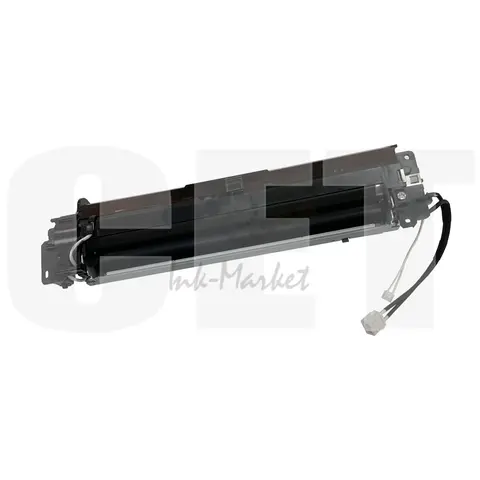 Фьюзер (печка) в сборе JC91-01077A для SAMSUNG ML-2160/2164, SCX-3400, SL-M2020/2022/2070 (CET), (восстановленный), DGP0670