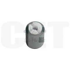Ролик отделения 2AR07230 для KYOCERA KM-1620/1650/2050/2550/2530/3530/3050/4050/5050, TASKalfa 180/181/220/221 (CET), CET8803, CET8803R