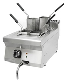Макароноварка Kocateq MCEP 47