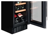 Винный шкаф Climadiff Avintage AVU18CDZA