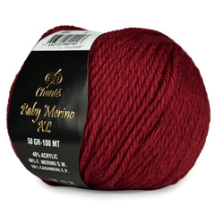 Chanté Baby Merino 1026XL