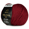 Chanté Baby Merino 1026 XL