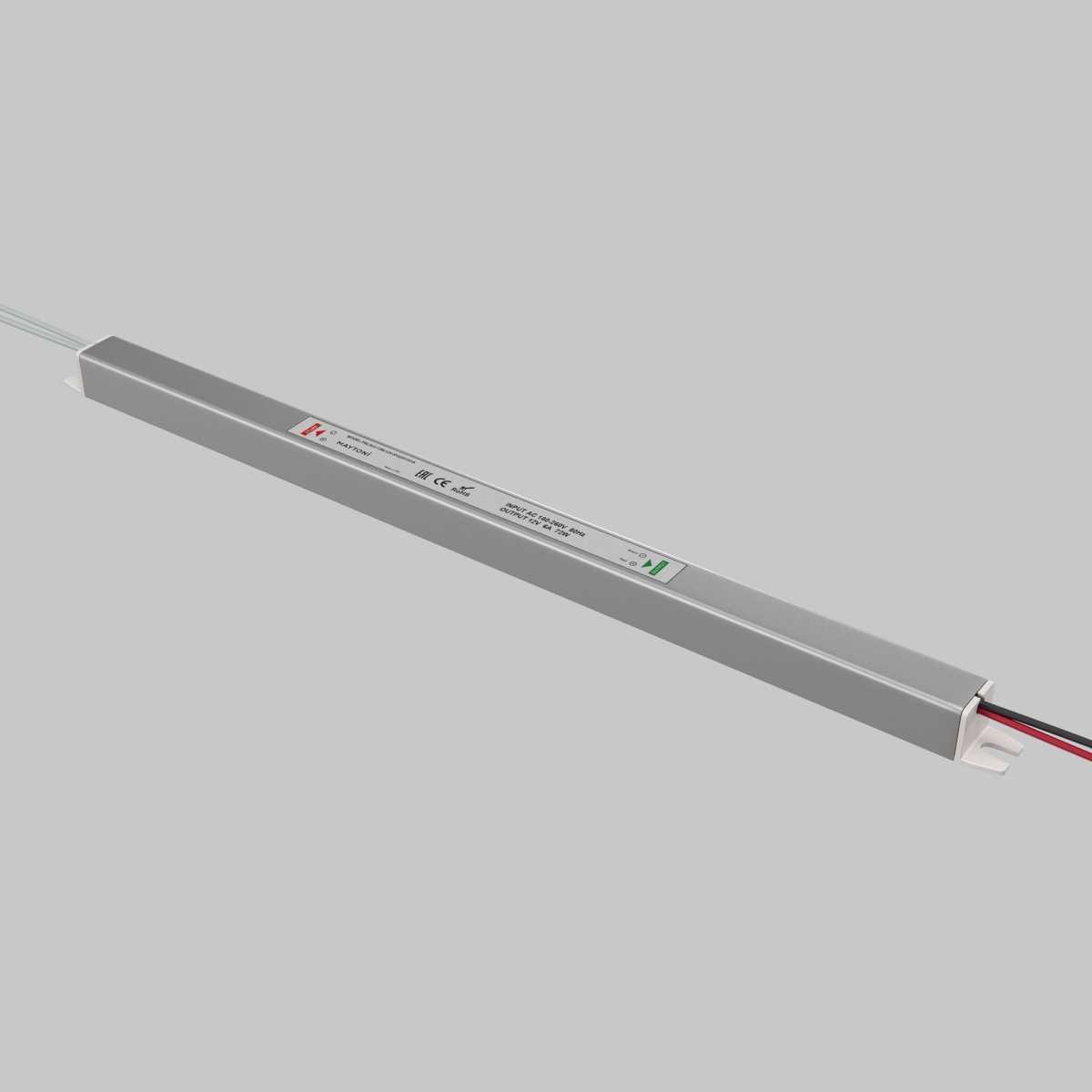 Источник напряжения Maytoni Led Strip 811019