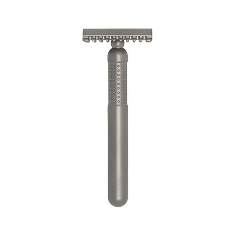Бритва Tatara Masamune Nodachi Titanium Open Comb