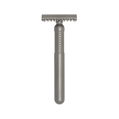 Бритва Tatara Masamune Nodachi Titanium Open Comb
