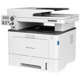 МФУ Pantum BM5100ADW