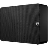 Жесткий диск Seagate Expansion 16Tb STKP16000400
