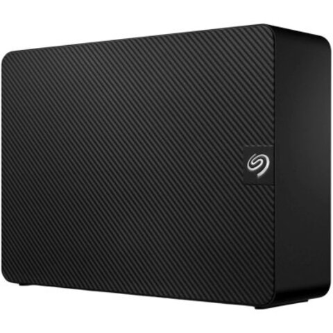 Жесткий диск Seagate Expansion 16Tb STKP16000400