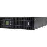 ИБП SMARTWATT Secure 10kVA L