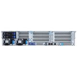 Серверная платформа GigaByte R282-2O0