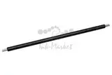 Ролик заряда Hi-Black для  Samsung MLT-D101, D111, ML-2160, SL-M2020, 2070 (soft)