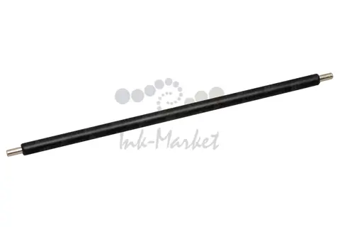 Ролик заряда Hi-Black для  Samsung MLT-D101, D111, ML-2160, SL-M2020, 2070 (soft)