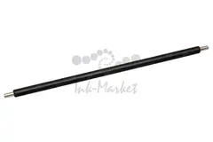 Ролик заряда Hi-Black для  Samsung MLT-D101, D111, ML-2160, SL-M2020, 2070 (soft)