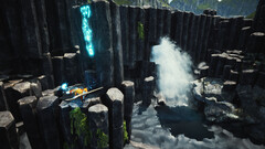 Spirit of the North (для ПК, цифровой код доступа)