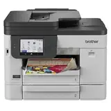 МФУ Brother MFC-J5110DW 4-in-1 Business-Ink