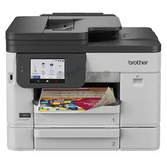 МФУ Brother MFC-J5110DW 4-in-1 Business-Ink