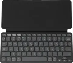 Клавиатура Logitech Keys-To-Go черный (920-012999) ENG раскладка