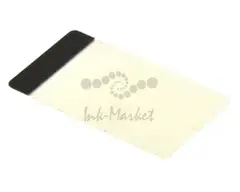 Направляющая пластина Konica Minolta для KM bizhub PRO 1100 A3CK705400 — фото 2