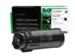 Копи Картридж Xerox DC2006 (20000 pages)