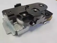 Привод (редуктор) термоблока Kyocera P2235dn, P2040dn, M2135dn, M2635dn, M2735dw, M2040dn, M2540dn, M2640idw 302RV94020, 302RV94021 — фото 8