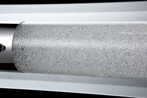 Потолочный светильник Maytoni Plasma C444-WL-01-08W-N