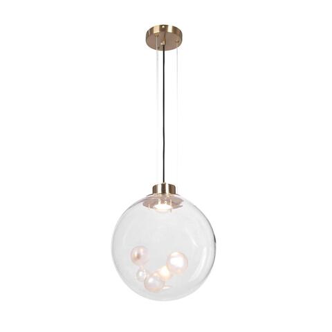Подвесной светильник Loft It Magic 10095 Opal