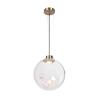 Подвесной светильник Loft It Magic 10095 Opal