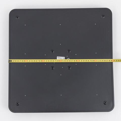 Потолочный светодиодный светильник Citilux Купер CL724K105G1