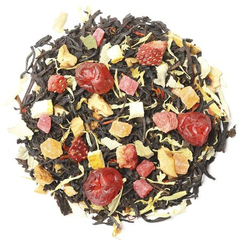 Чай арома Фруктовая Фантазия BestTea