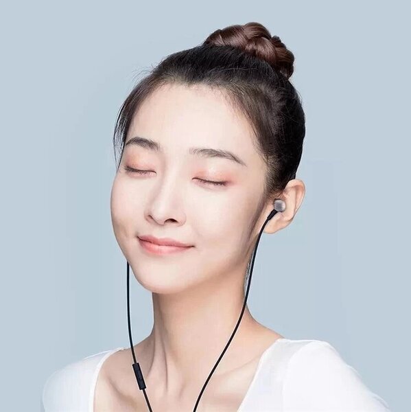 Xiaomi mi capsule earphones new arrivals