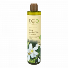 EO Laboratorie Гель для душа 