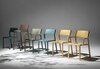 Кресло пластиковое Nardi Trill Armchair, агава