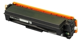 Картридж Sakura 046HBK (1254C002) для Canon LBP-560C, MF-730C, черный, 5000 к.